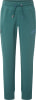 Energetics Lexia 2 Jogginghose