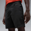 Oakley Baseline Hybrid 18 Short Regular Fit