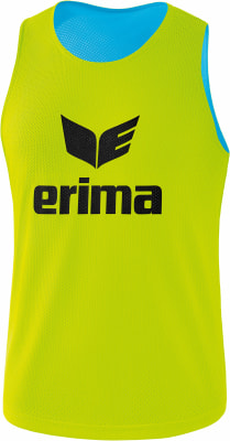 Erima Wende-Markierungsleibchen