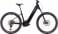 Reaction Hybrid Race 800 E-Mountainbike 27,5"