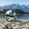 adidas Oceaunz PRO Fußball