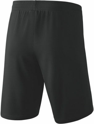 Erima Rio 2.0 Trainingsshorts