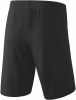 Erima Rio 2.0 Trainingsshorts
