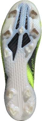 adidas X Ghosted.1 FH Fußballschuhe adidas X Ghosted.1 FH Fußballschuhe
