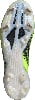 adidas X Ghosted.1 FH Fußballschuhe