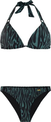Protest PrtDate Bikini Protest PrtDate Bikini