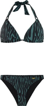 Protest PrtDate Bikini-Set
