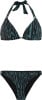 Protest PrtDate Bikini