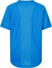 Energetics Malouno III T-Shirt