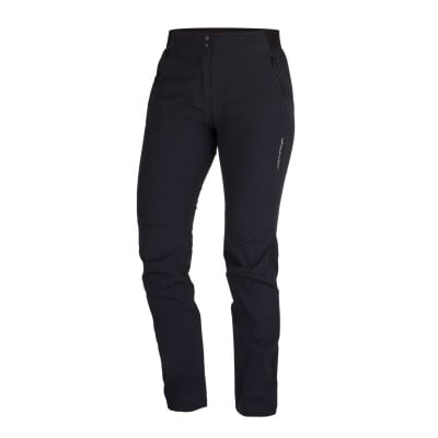 Northfinder Raquel, dámske outdoorové nohavice