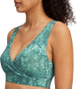 Energetics Byllie Sport-BH