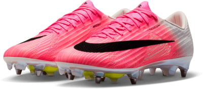 Nike Mercurial Superfly 11 Elite SG-PRO Stollenfußballschuhe Nike Mercurial Superfly 11 Elite SG-PRO Stollenfußballschuhe