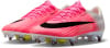 Nike Mercurial Superfly 11 Elite SG-PRO Stollenfußballschuhe