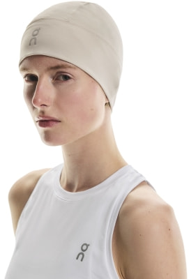 On Core Beanie Čepice
