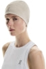 On Core Beanie Čepice