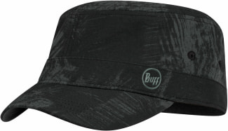Military Kappe