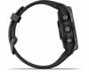 Garmin Fenix 7S Sapphire Solar Multisport Smartwatch