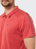 Joy Sportswear Ivo Poloshirt