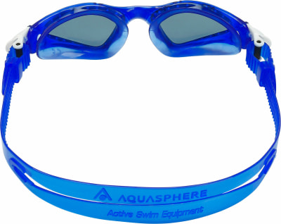 Aqua Sphere Kayenne Schwimmbrille