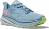 Hoka Clifton 9 női futócipő