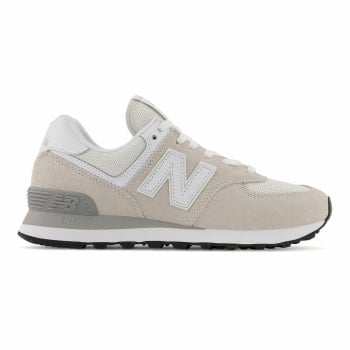 New Balance 574 Freizeitschuhe