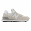 New Balance 574 Freizeitschuhe