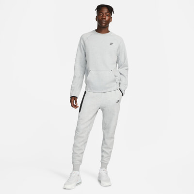 Nike Sportswear Tech Fleece férfi nadrág