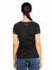 Chillaz Gandia Talk Chalk T-Shirt kurzarm