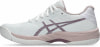 Asics Gel-Game 9 Clay/OC Tennisschuhe