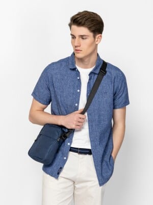 Heavy Tools Etrop válltáska