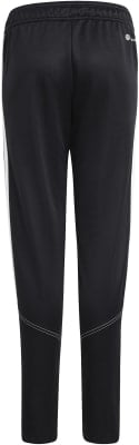 adidas Tiro 23 Trainingshose