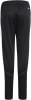 adidas Tiro 23 Trainingshose