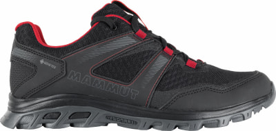 Mammut MTR 71 LOW GTX Outdoorschuhe