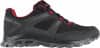 Mammut MTR 71 LOW GTX Outdoorschuhe