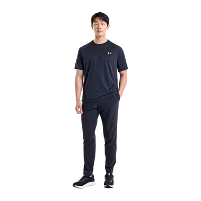 Under Armour Reflective T-Shirt