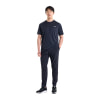 Under Armour Reflective T-Shirt
