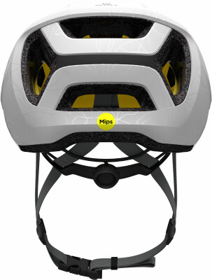 Scott Supra Plus Radhelm Scott Supra Plus Radhelm