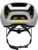 Scott Supra Plus Radhelm