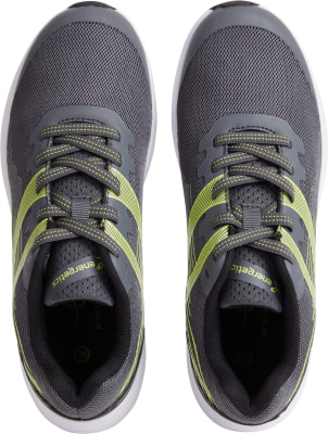Energetics Elexir XII Laufschuhe