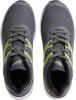 Energetics Elexir XII Laufschuhe