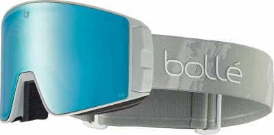 Bollé Blackridge Skibrille Bollé Blackridge Skibrille