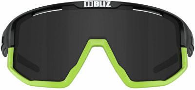 Bliz Fusion Sportsonnenbrille