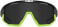 Fusion Sportsonnenbrille