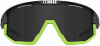Bliz Fusion Sportsonnenbrille