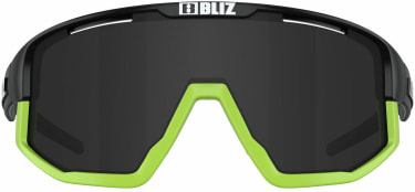Fusion Sportsonnenbrille