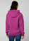 Helly Hansen Logo Hoodie, mikina