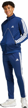 adidas Sportswear Tricot Tiro-Inspired Trainingsanzug