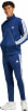 adidas Sportswear Tricot Tiro-Inspired Trainingsanzug