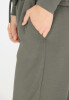 Athlecia Jacey V2 Jogginghose