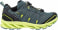 Altak Trail Outdoorschuhe